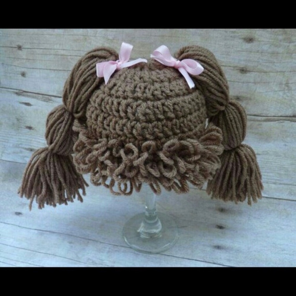 Custom order @rach_mariie